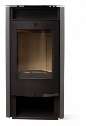 Печь-камин Мета-Бел Сена