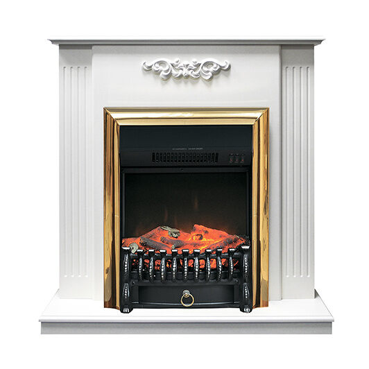 Портал Lumsden под очаги Fobos FX / Majestic FX