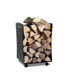 Дровница (50.150)