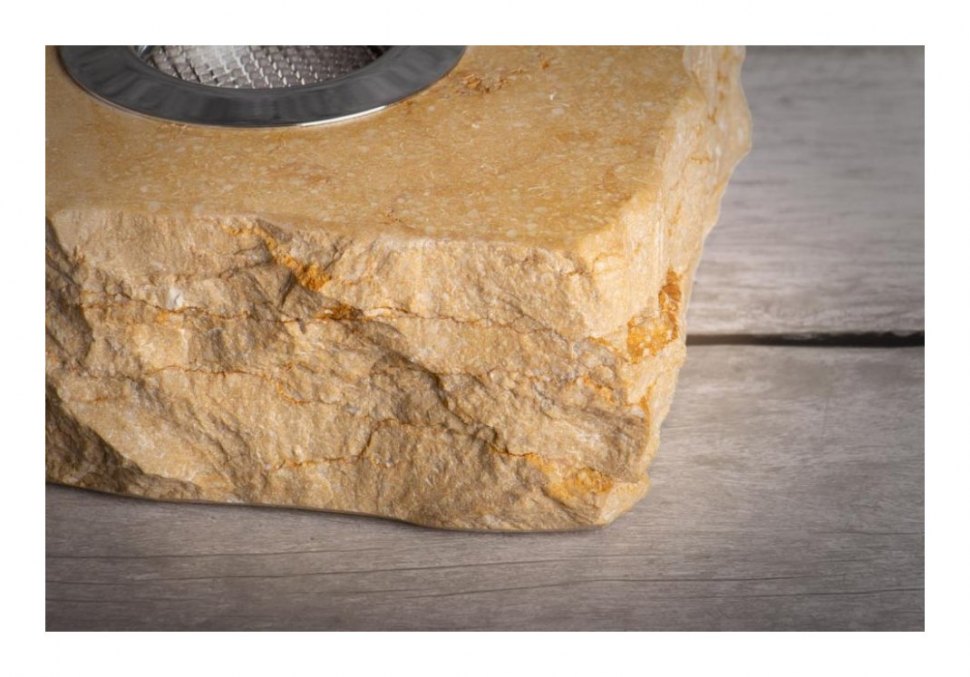 Подарочный набор SteelHeat PREMIUM BOX HERMES + деревянная коробка + стартовый комплект