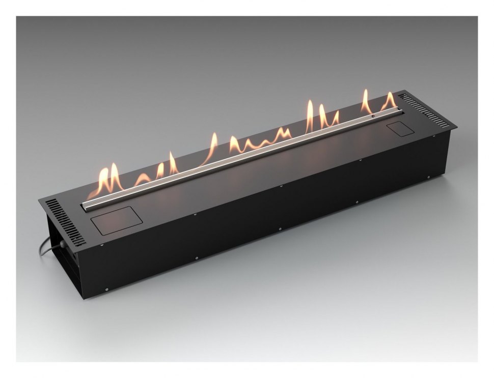 Автоматический биокамин Good Fire 1300 RC