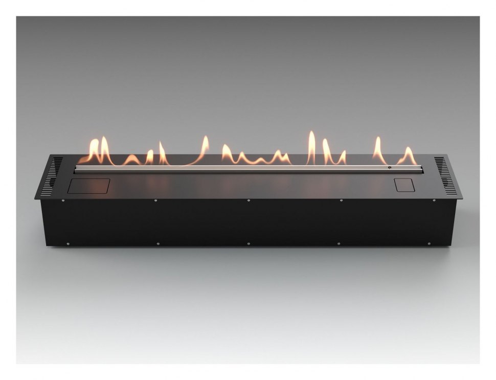 Автоматический биокамин Good Fire 1300 RC