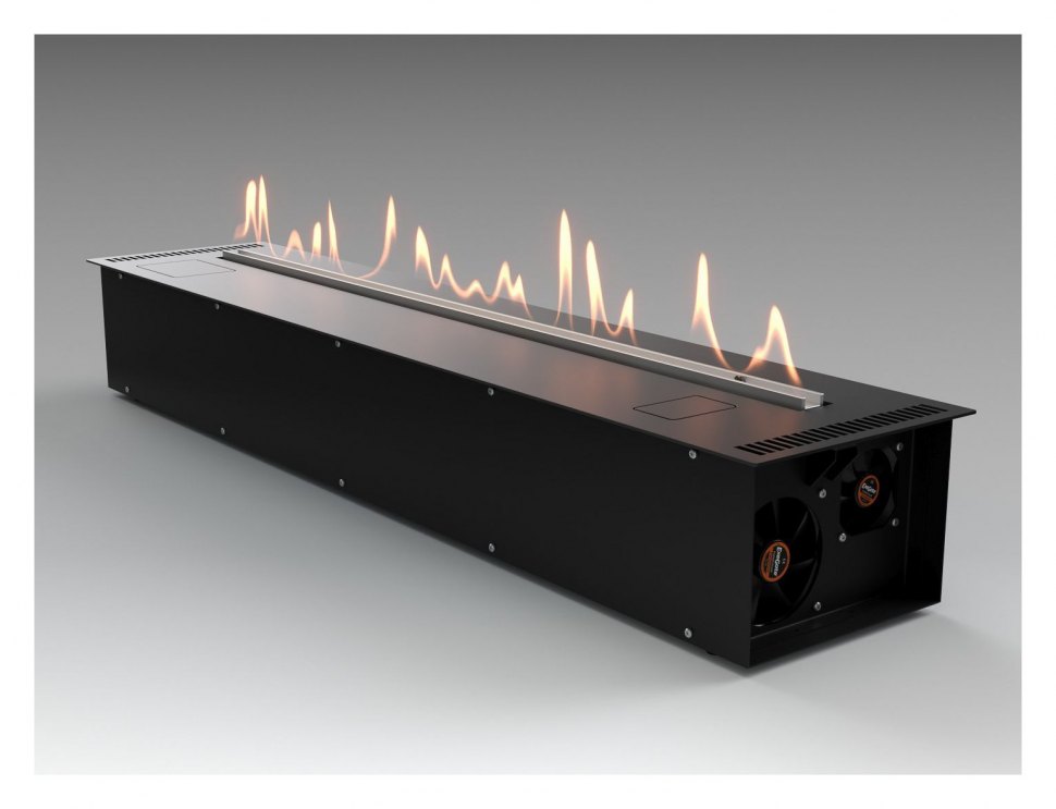 Автоматический биокамин Good Fire 1300 RC