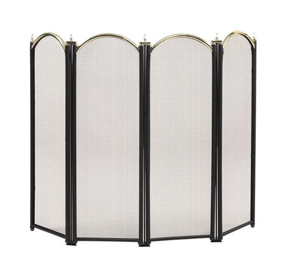 Защитный экран (C04011PK)