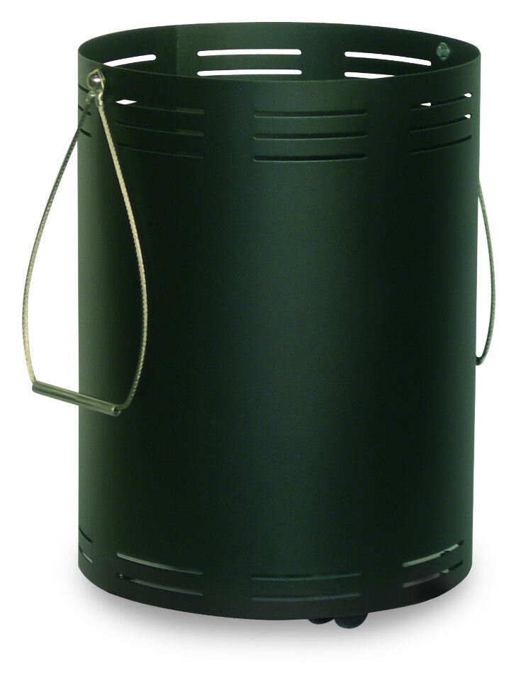 Дровница (50.100)