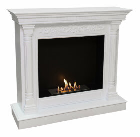 Биокамин Firebird Виктория