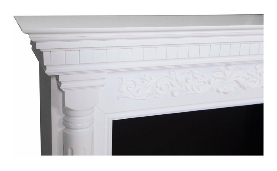 Биокамин Firebird Виктория