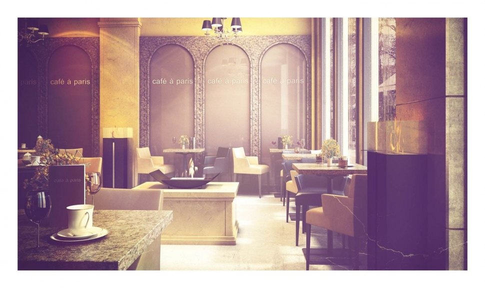 Биокамин Kratki Misa