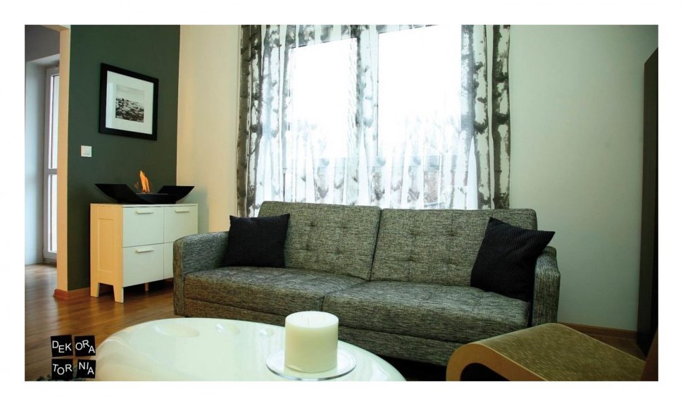 Биокамин Kratki Misa