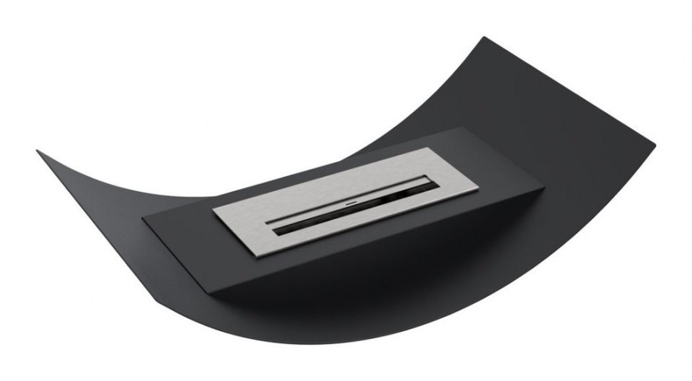 Биокамин Kratki Misa