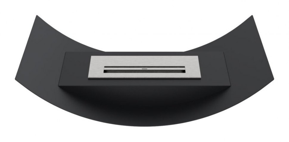 Биокамин Kratki Misa