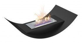 Биокамин Kratki Misa