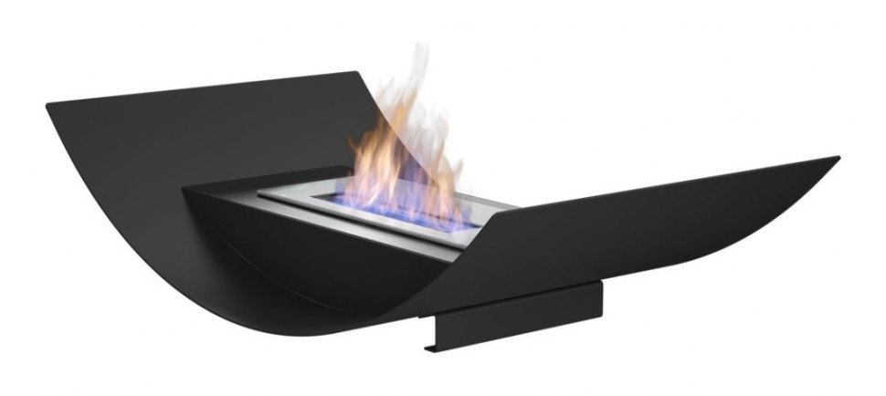 Биокамин Kratki Misa