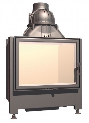 Камин Schmid S11