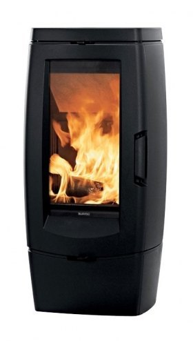 Печь Ramses (Supra)