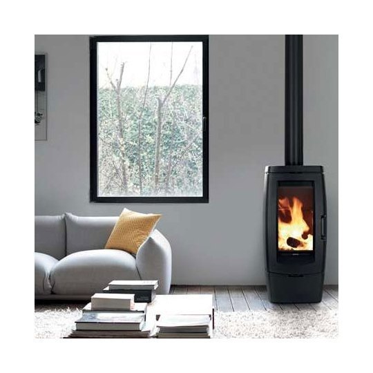 Печь Ramses (Supra)