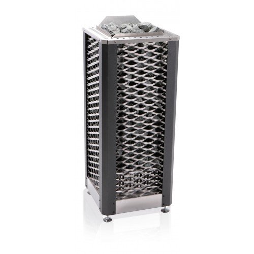 Электрическая печь для сауны EOS Saunadome II 15,0 кВт