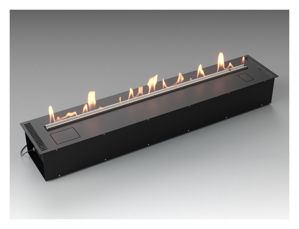 Автоматический биокамин Good Fire 1400 RC