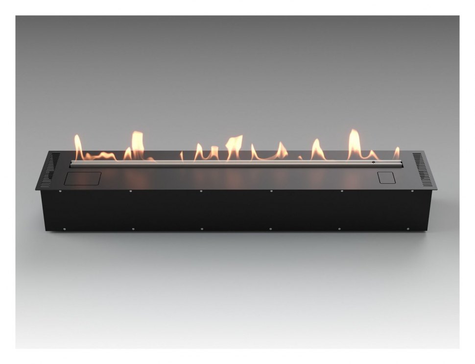 Автоматический биокамин Good Fire 1400 RC