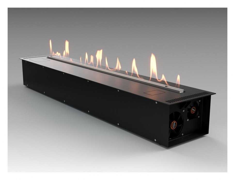 Автоматический биокамин Good Fire 1400 RC