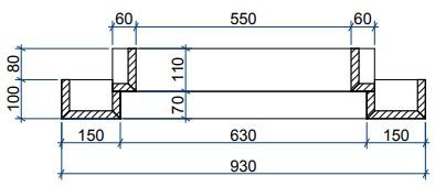 Каминная облицовка Sunhill Regina 2