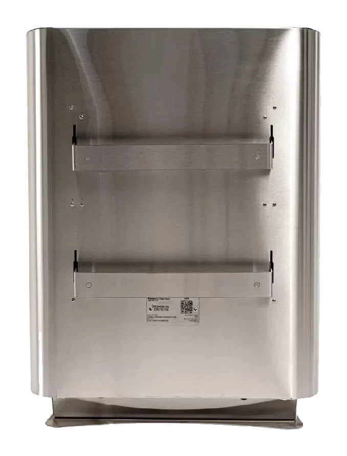 Электрическая печь для сауны BORN Fire 60Е