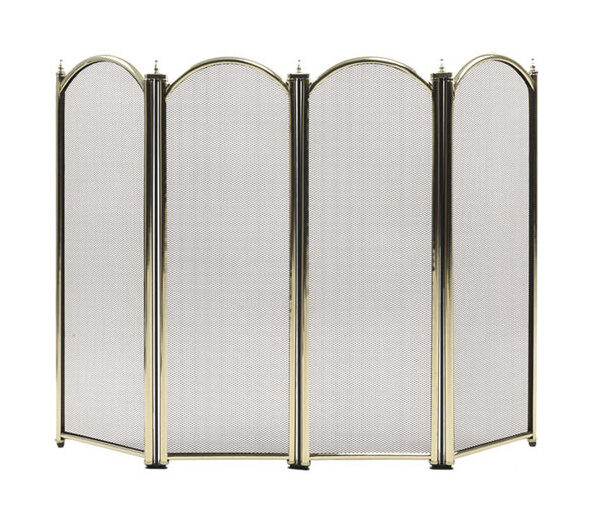 Защитный экран (C04011PB)