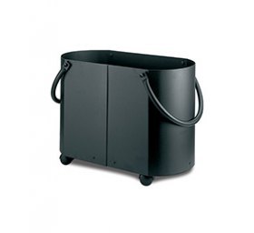 Дровница (50.504)