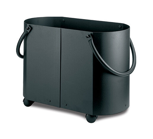 Дровница (50.504)