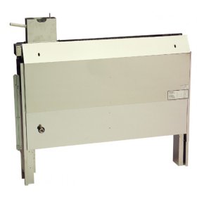 Электрическая печь для сауны EOS Bi-O Mat U 9 кВт