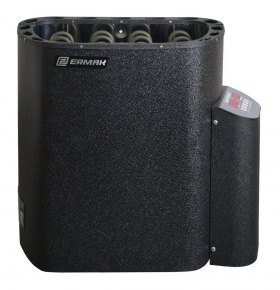 Электрокаменка Ермак FLS-60