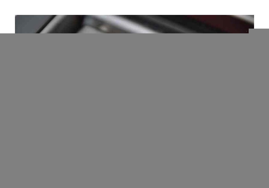 Автоматический биокамин GlammFire EvoPlus 1200 (с АКБ)(горелка), с пультом ДУ