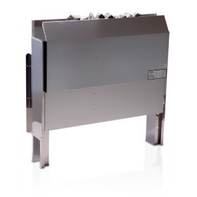 Электрическая печь для сауны EOS 46U 12 кВт