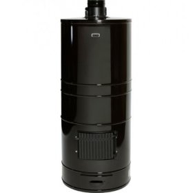 Печь-каменка Narvi Aito AK-47 без камней