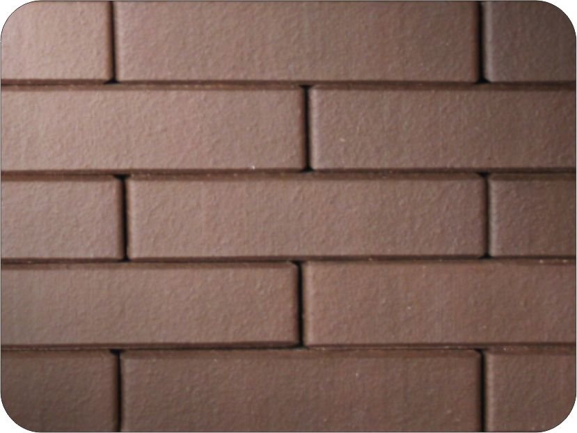 Каминная топка АСТОВ П2С 12570 (левая)