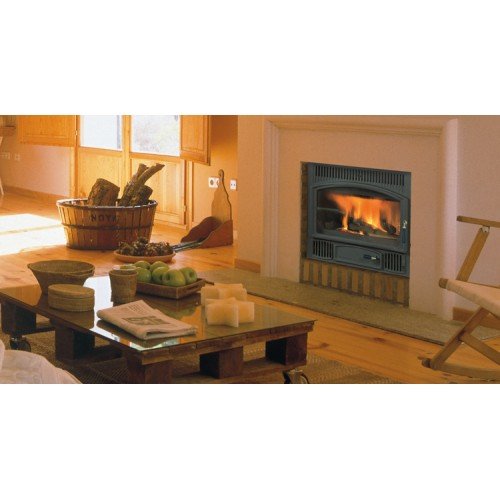 Каминная топка Hergom C-4/70