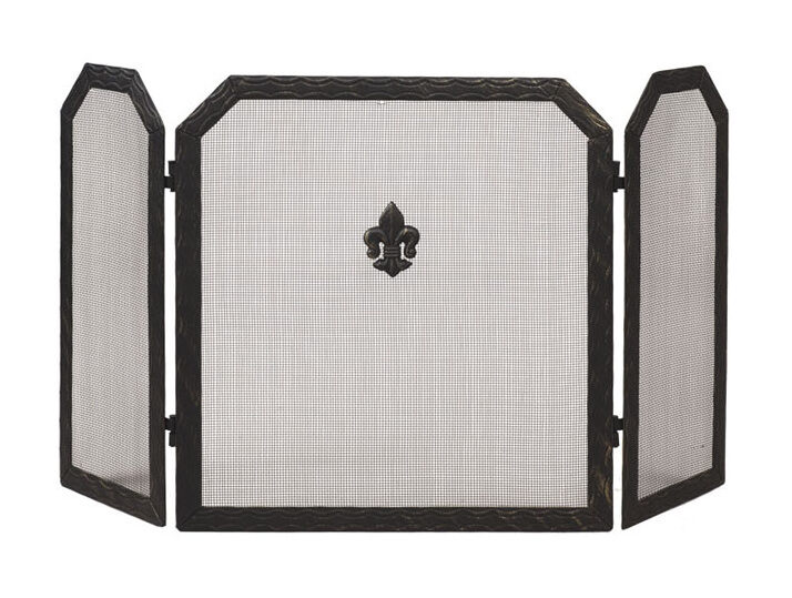 Защитный экран (C03850AGK)