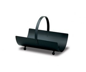 Дровница (50.501)