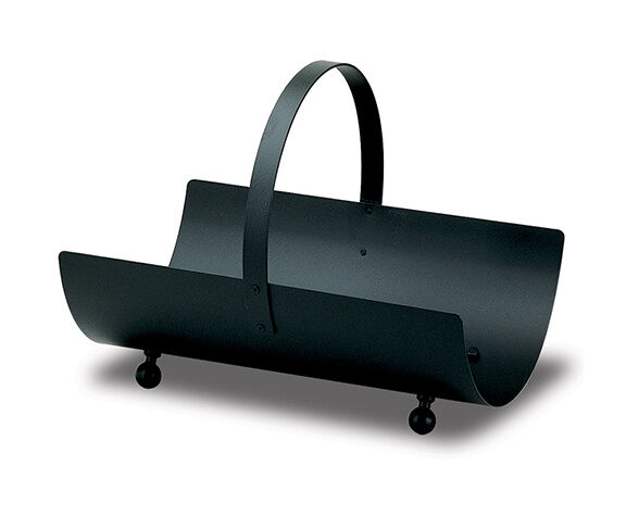 Дровница (50.501)