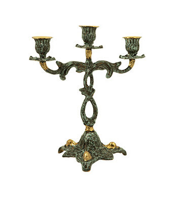 Подсвечник (4205P)