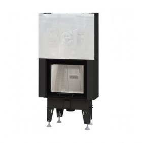 Каминная топка BeF Therm V 6