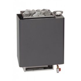 Электрическая печь для сауны EOS Bi-O Mat W 6 кВт