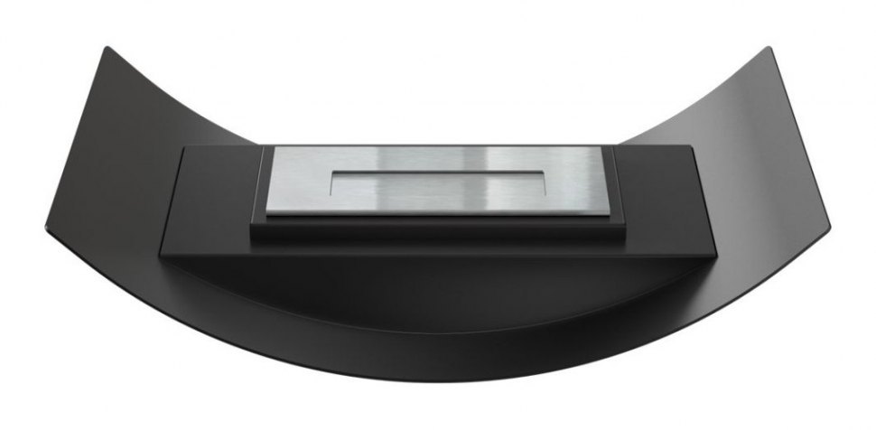 Биокамин Kratki Misa mini (настольный)