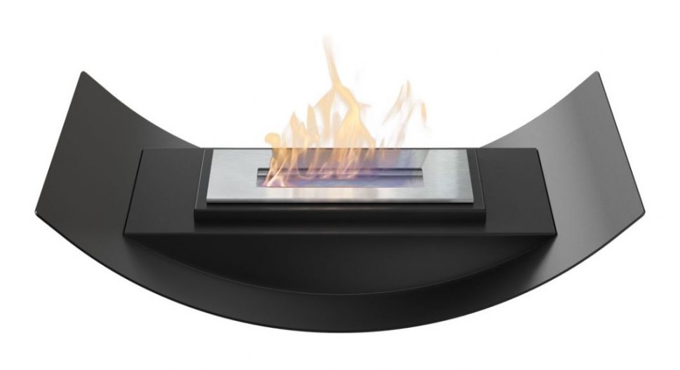 Биокамин Kratki Misa mini (настольный)