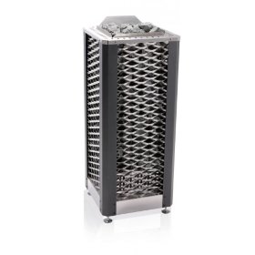 Электрическая печь для сауны EOS Saunadome II 9,0 кВт