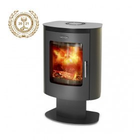 Печь камин TMF Визиера