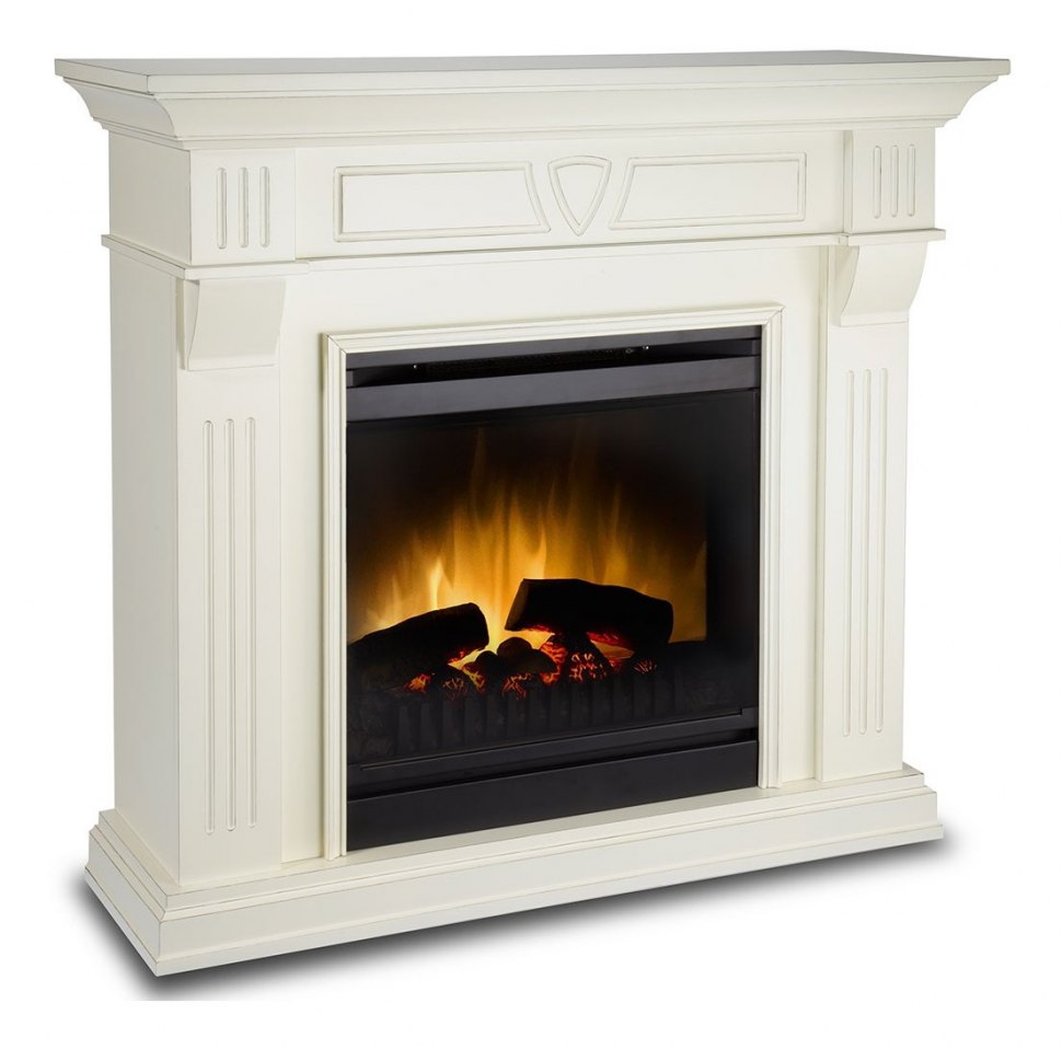 Каминокомплект Beethoven