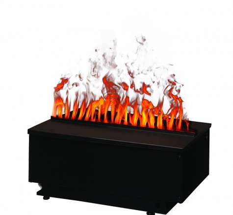 Электрокамин Dimplex Opti-Myst Cassette 500 PS (без дров)