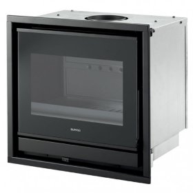 Каминная топка Supra NEO 55 G