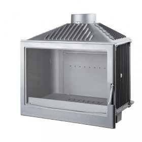 Каминная топка Liseo LCI 007 GF (L7)